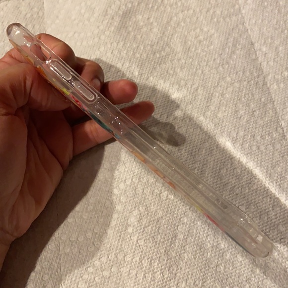 iPhone 11 Case - Picture 2 of 4